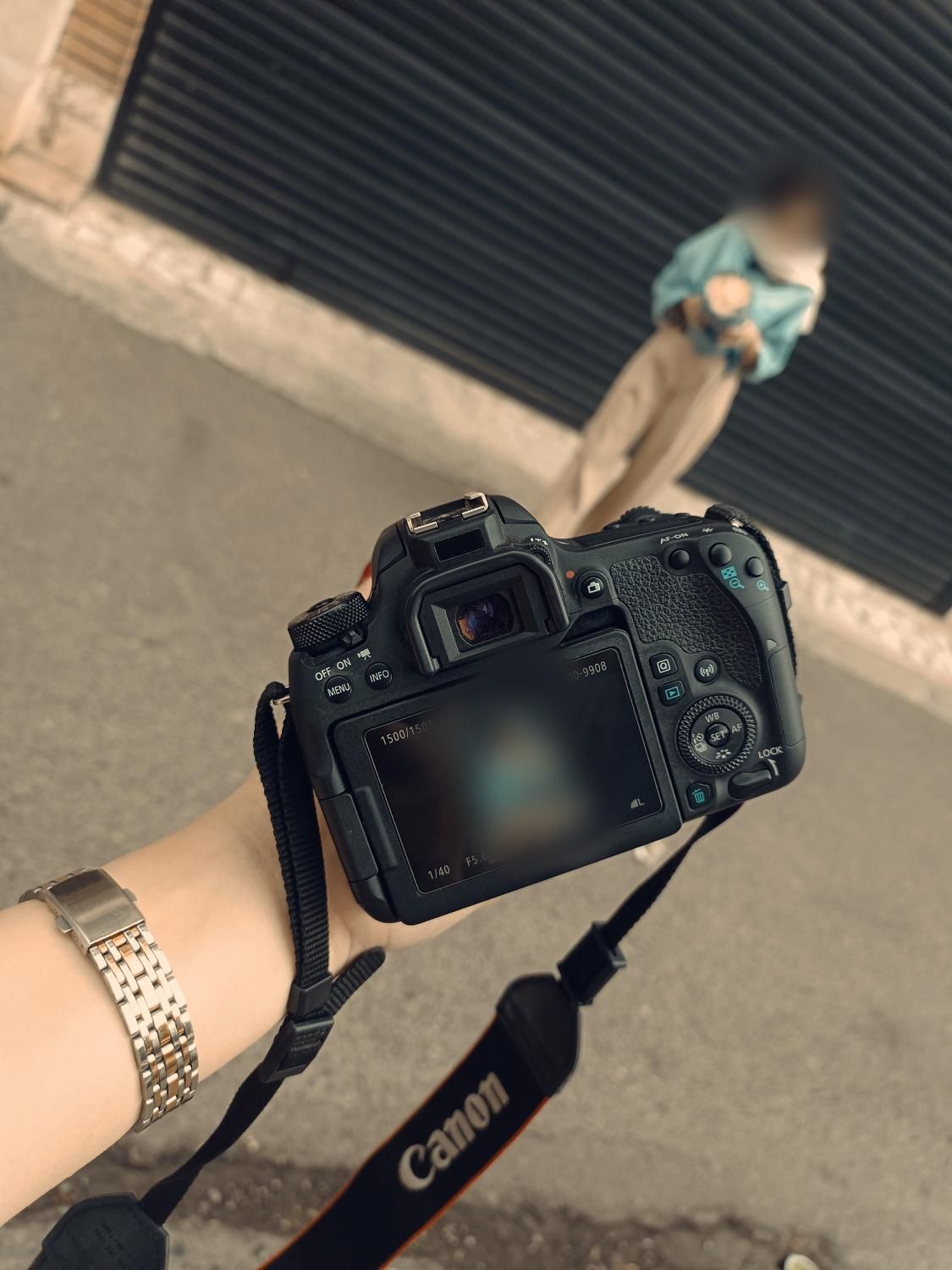 عکاسی و فیلمبرداری لاهیجان(فضای باز)|خدمات پذیرایی، مراسم|لاهیجان, شهرک جانبازان|دیوار