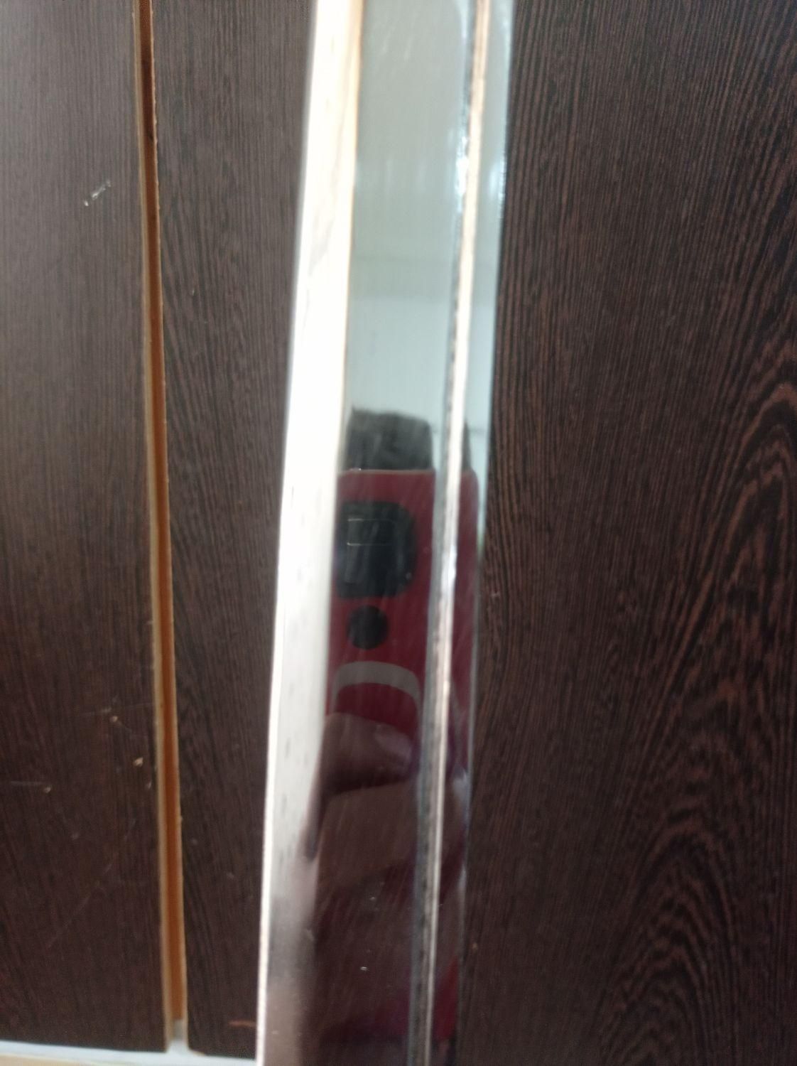 کاتانا پوست ماری|تجهیزات ورزشی|فسا, |دیوار