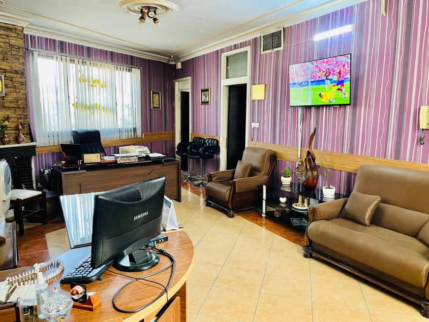 اجاره برای وکلا و مشاوره و تدریس خصوصی|اجارهٔ کوتاهمدت دفتر کار و فضای آموزشی|مشهد, تربیت (صدف)|دیوار