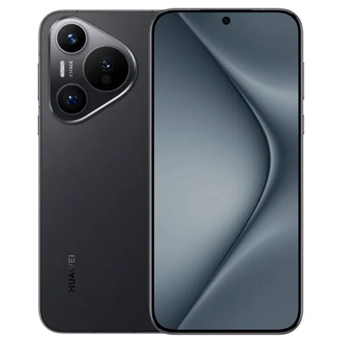 huawei pura70-- هواوی پورا ۷۰|موبایل|تهران, فردوسی|دیوار