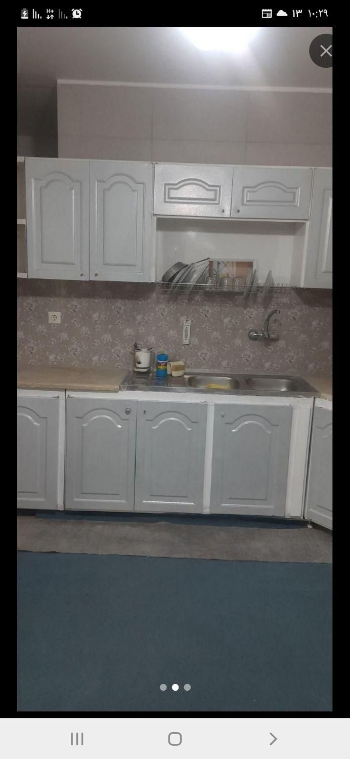 اجاره اپارتمان  در بروجن|اجارهٔ کوتاهمدت آپارتمان و سوئیت|بروجن, |دیوار