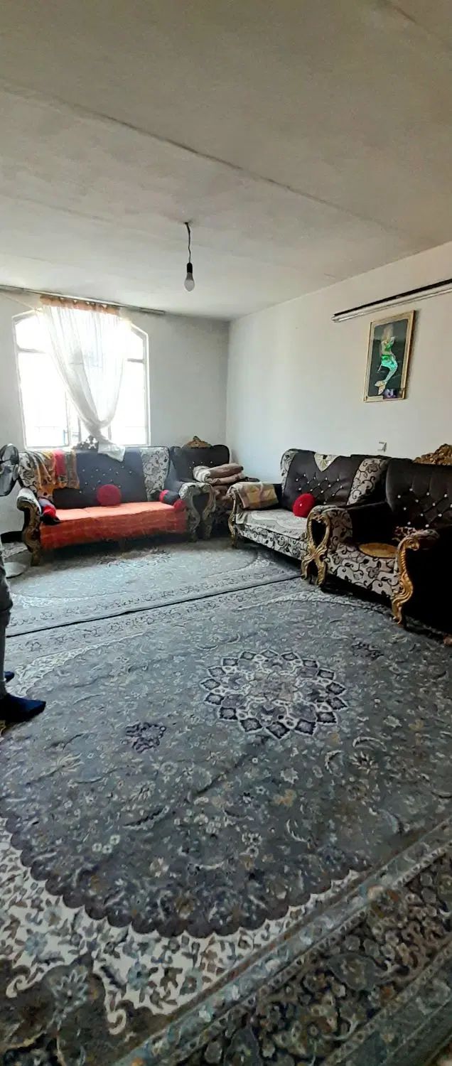 آپارتمان 55 متری مرکز شهر|فروش آپارتمان|کرج, کمال‌شهر|دیوار