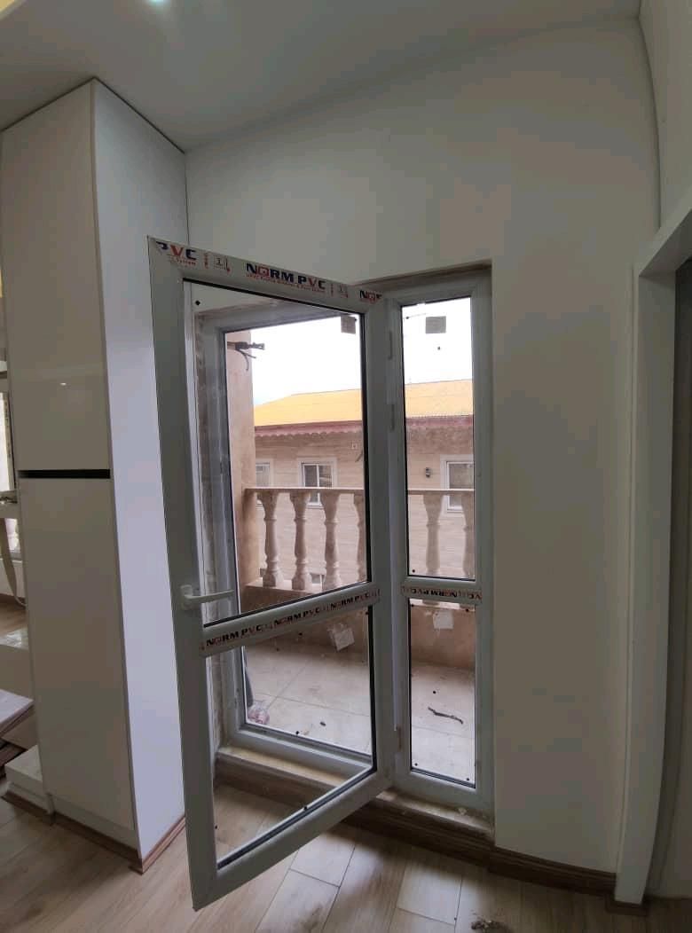 فروش ۱۲۵ متر/ ۳ خواب/ گلسار بلوار دیلمان فول|فروش آپارتمان|رشت, گلسار|دیوار
