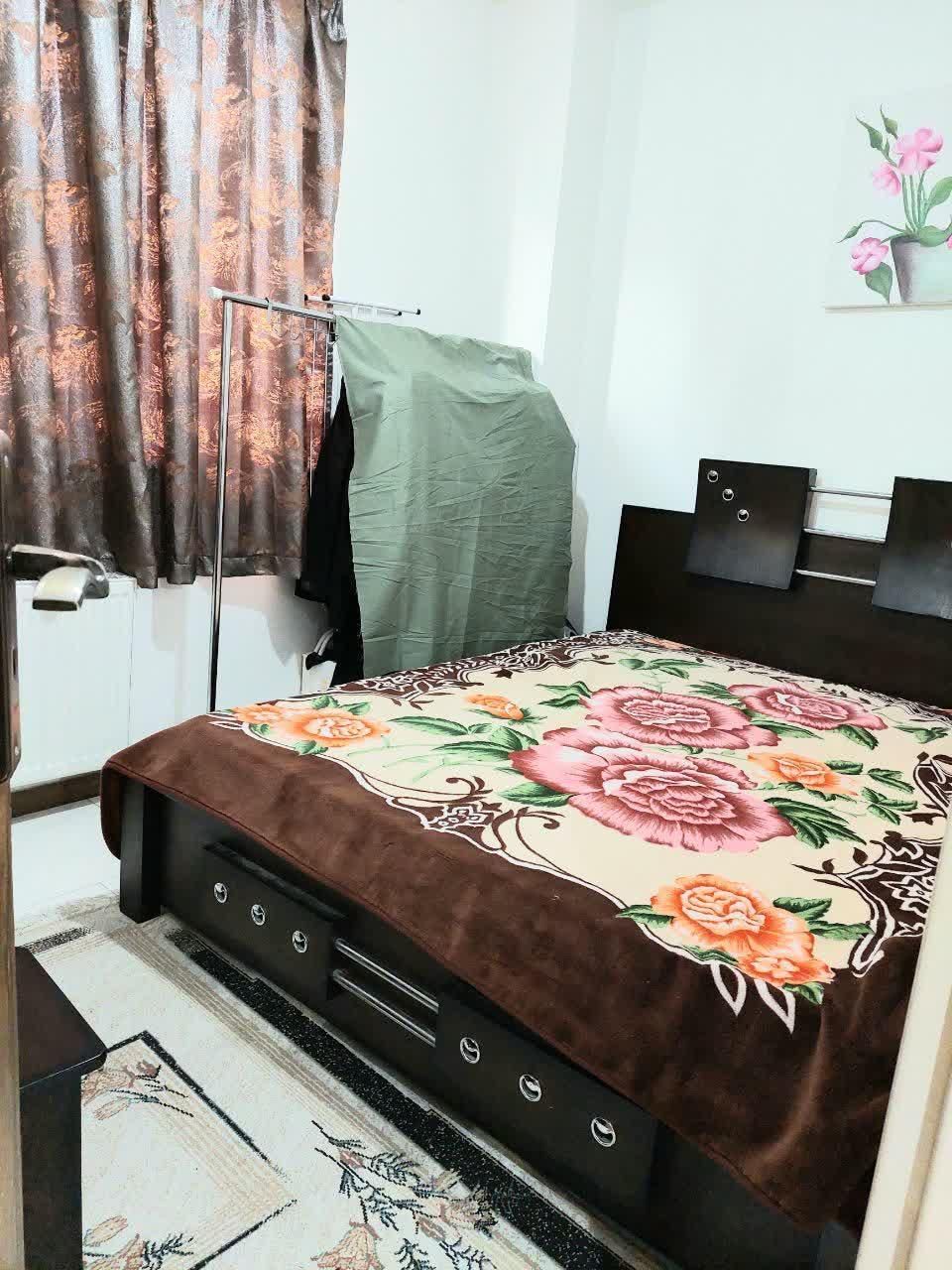 45 متر تک خواب ، تکواحدی /عروسک ، کمیاب|فروش آپارتمان|تهران, جی|دیوار