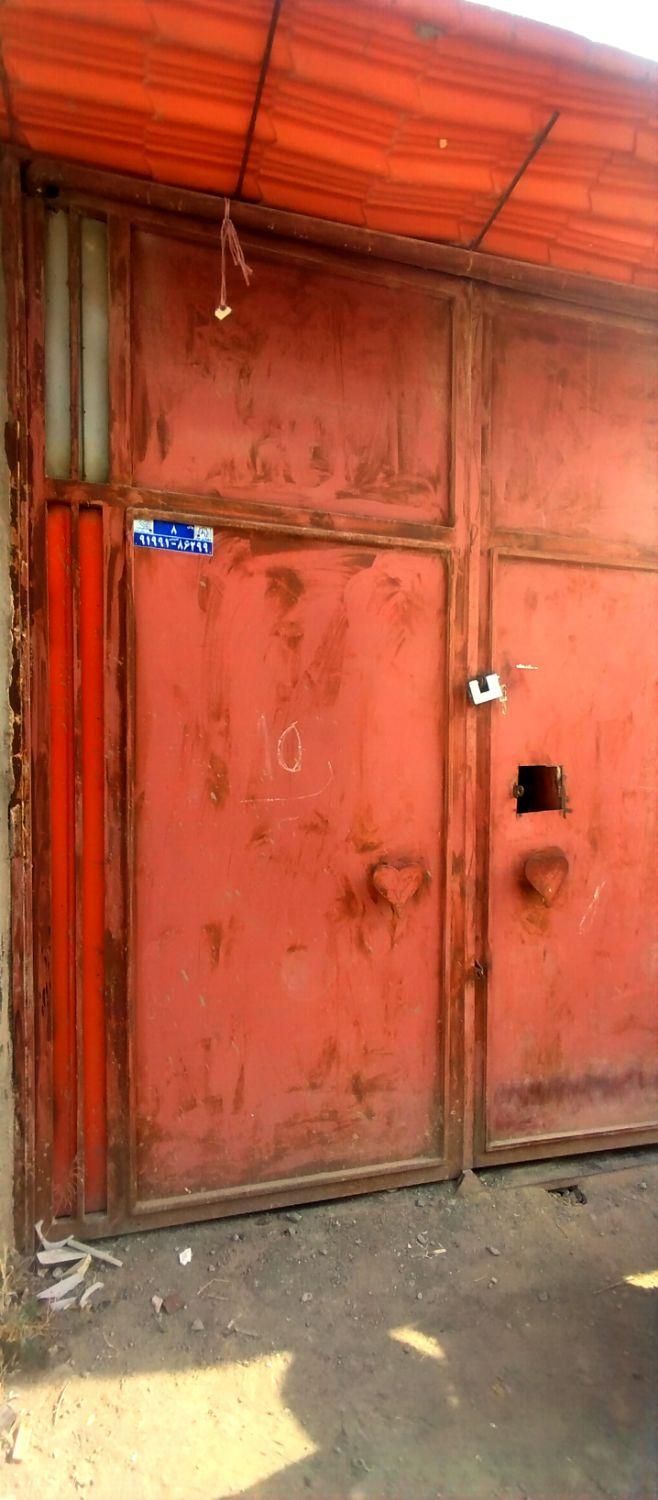 اجاره مغازه ۱۰۰ متری در بهار|اجارهٔ مغازه و غرفه|مشهد, بهار|دیوار