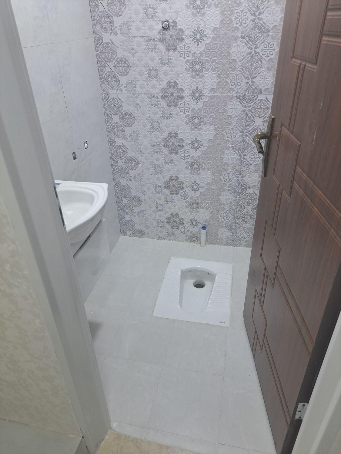 معاوضه وتهاتر منزل ویلایی دوبلکس در خانه اصفهان|فروش خانه و ویلا|اصفهان, جلالیه|دیوار