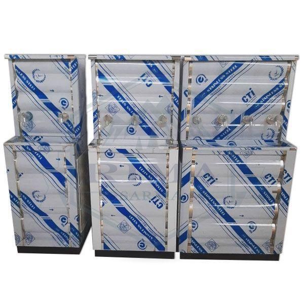 آبسردکن|آبسردکن و تصفیه آب|شیراز, شهرک کوثر|دیوار