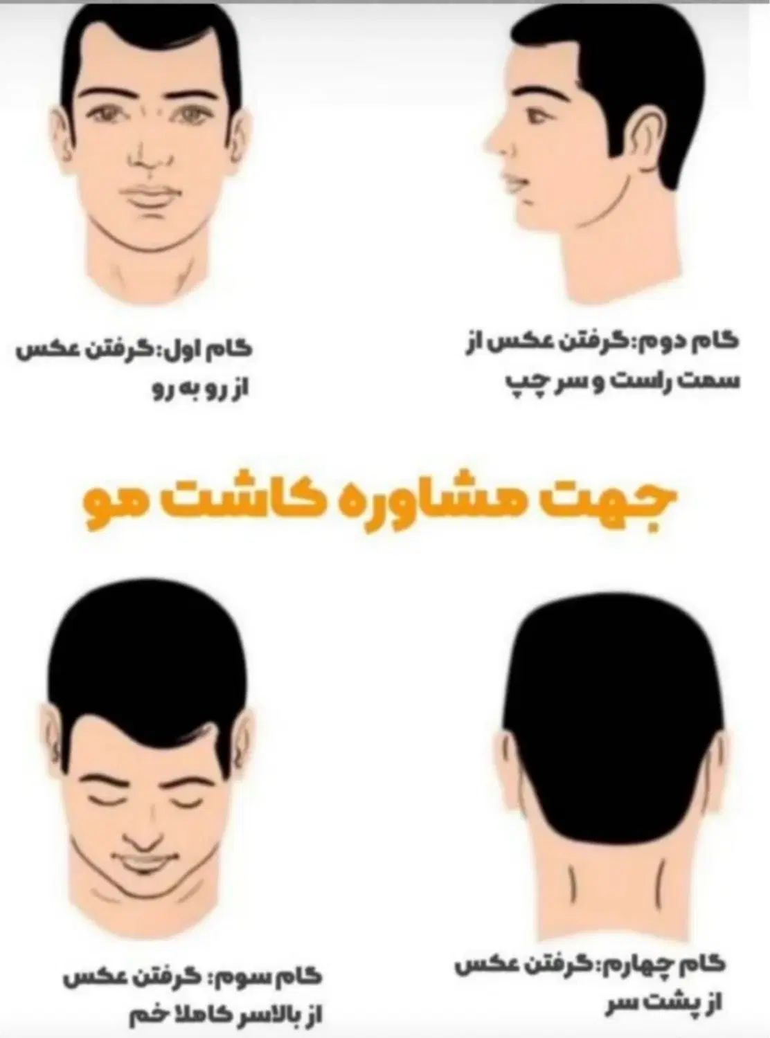 جشنواره کاشت مو|خدمات آرایشگری و زیبایی|کرج, شهرک طالقانی|دیوار