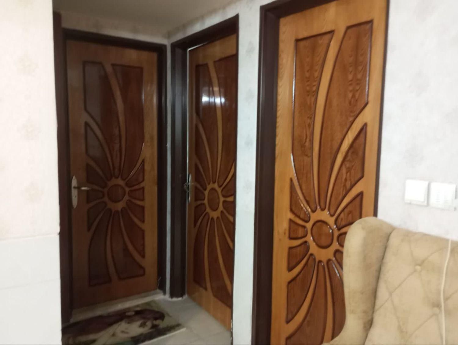فروش آپارتمان ۱۱۵ متری ۲ خوابه همکف در بابوکان|فروش آپارتمان|اصفهان, بابوکان|دیوار