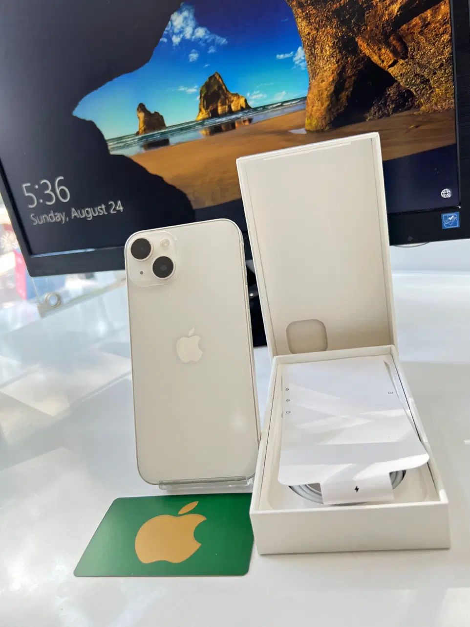 iphone 14|موبایل|ارومیه, |دیوار