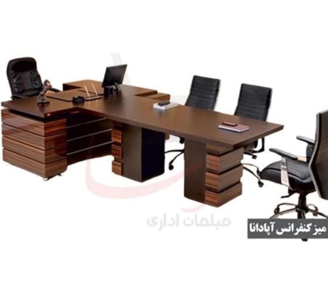 استخدام نصاب میز اداری و ۲ نیروی فعال کار|استخدام صنعتی، فنی، مهندسی|بندرعباس, |دیوار