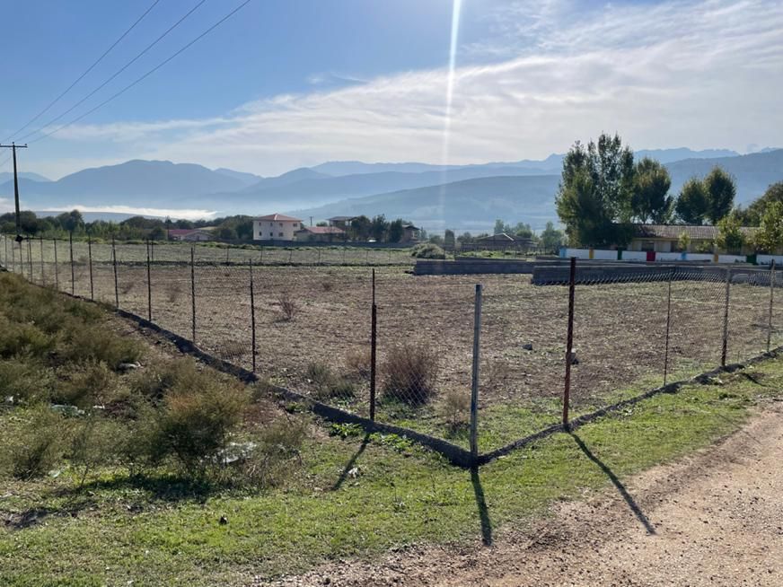 زمین 160 متری داخل بافت ییلاقی|فروش زمین و ملک کلنگی|پل سفید, |دیوار