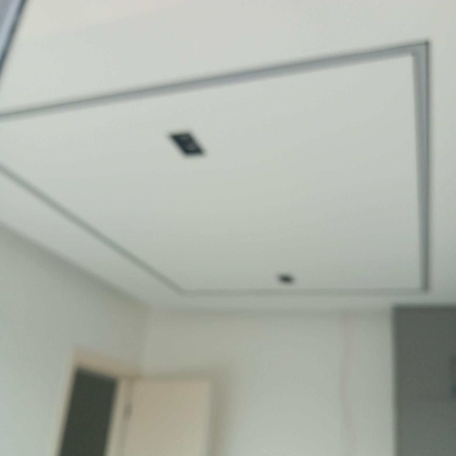 برقکار برقکار.تاسیسات آب و فاضلاب|خدمات پیشه و مهارت|چمستان, |دیوار