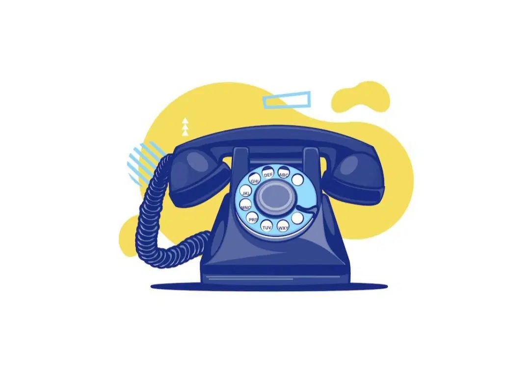 خط تلفن ثابت ۳۶۶۶۲۳۴۵|تلفن رومیزی|اصفهان, سعادت‌آباد|دیوار