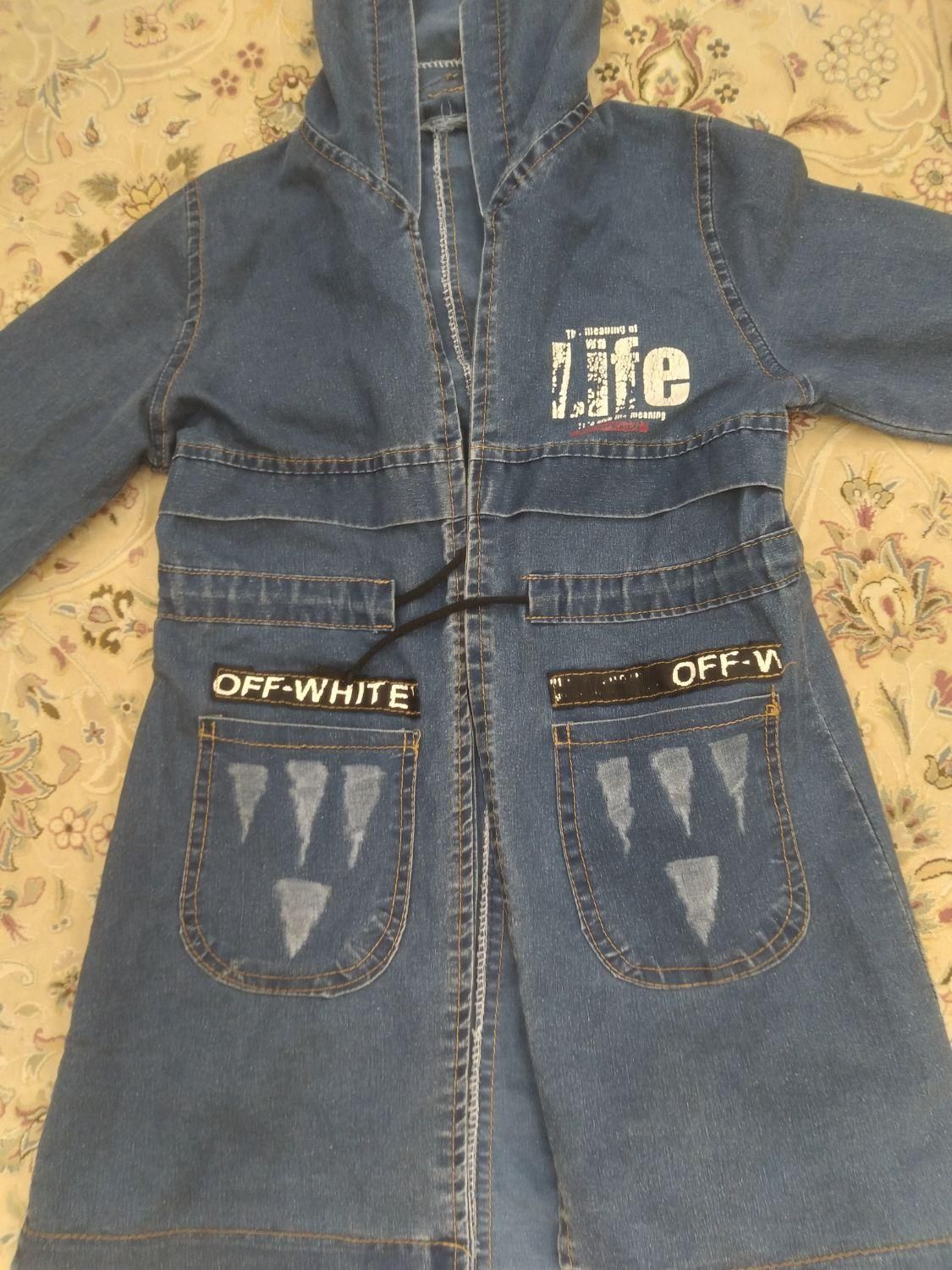 لباس بچه گانه درحد|لباس|قم, سراجه (۱۵ خرداد)|دیوار