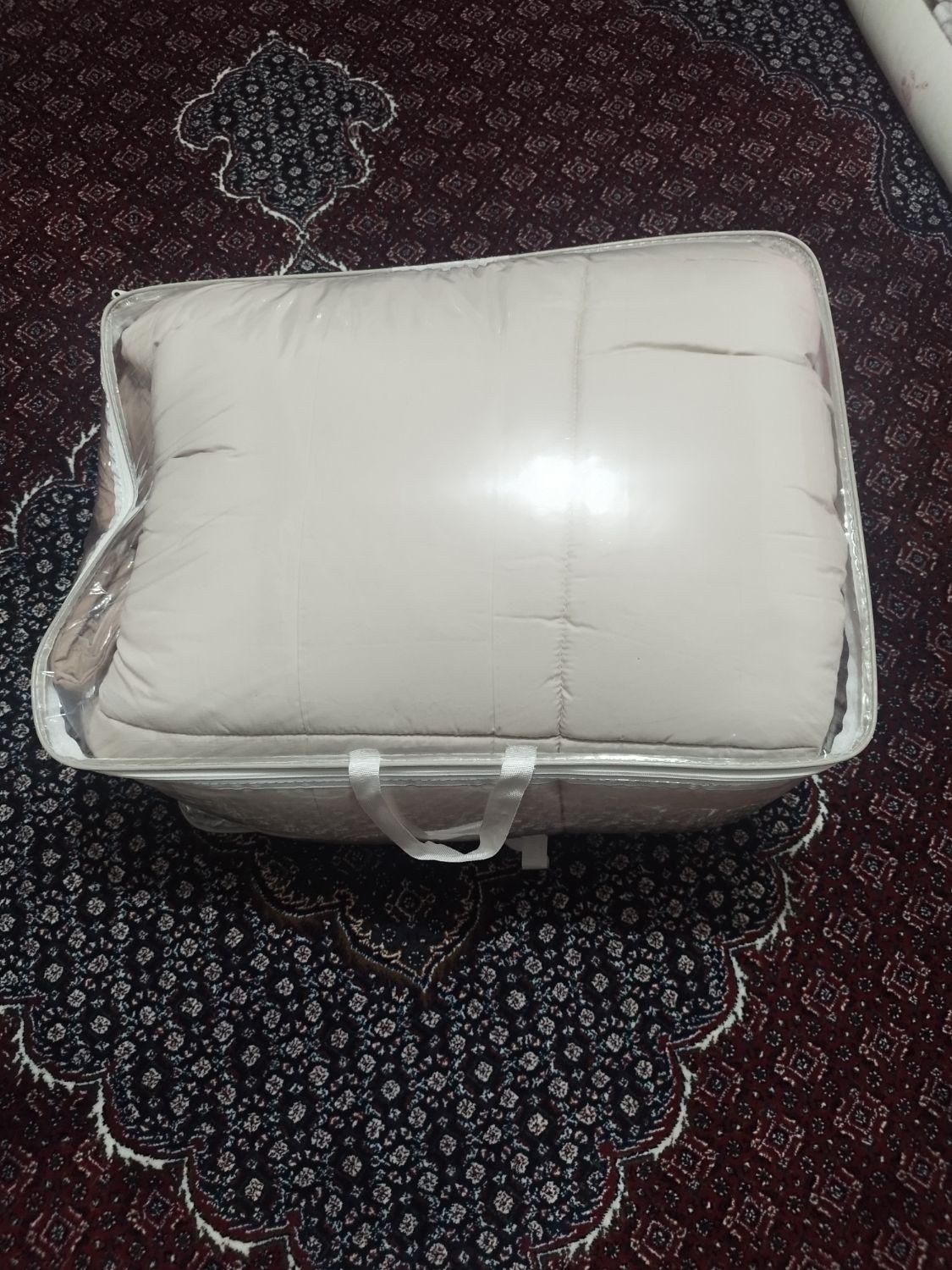 روتختی|سرویس روتختی|یاسوج, |دیوار