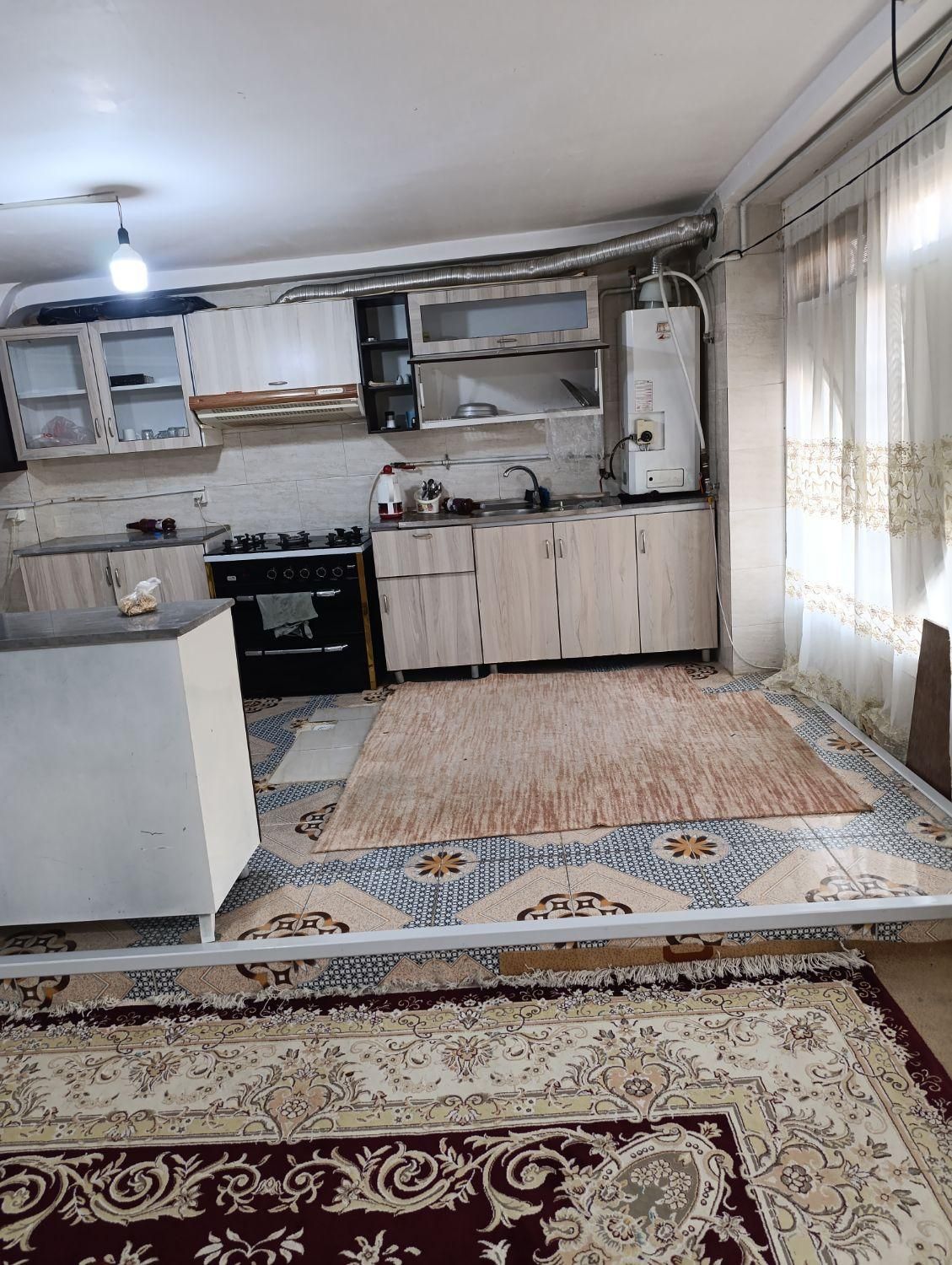 رهن و اجاره  کوتاه مدت و بلندمدت سوئیت|اجارهٔ کوتاه‌مدت آپارتمان و سوئیت|شیراز, حجت آباد|دیوار