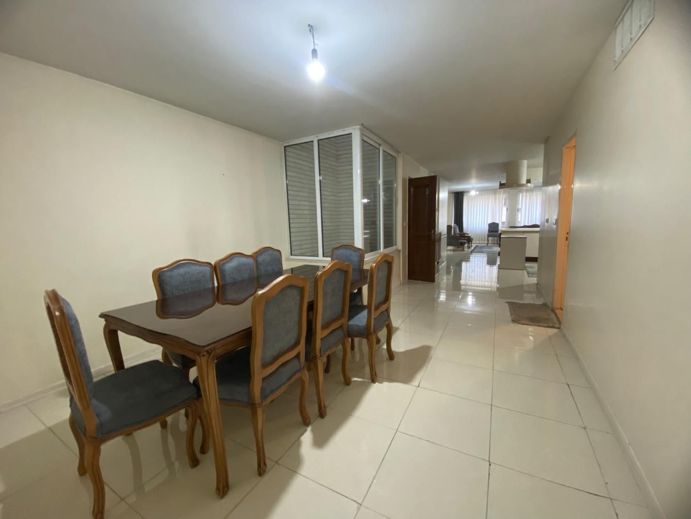 اجاره روزانه واحد ۱۸۰ متری چهارباغ سی و سه پل|اجارهٔ کوتاه‌مدت آپارتمان و سوئیت|اصفهان, خلجا|دیوار