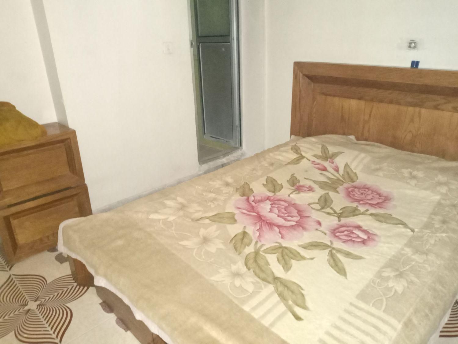 اجاره کوتاه مدت سوییت و آپارتمان مارلیک|اجارهٔ کوتاهمدت آپارتمان و سوئیت|ملارد, |دیوار