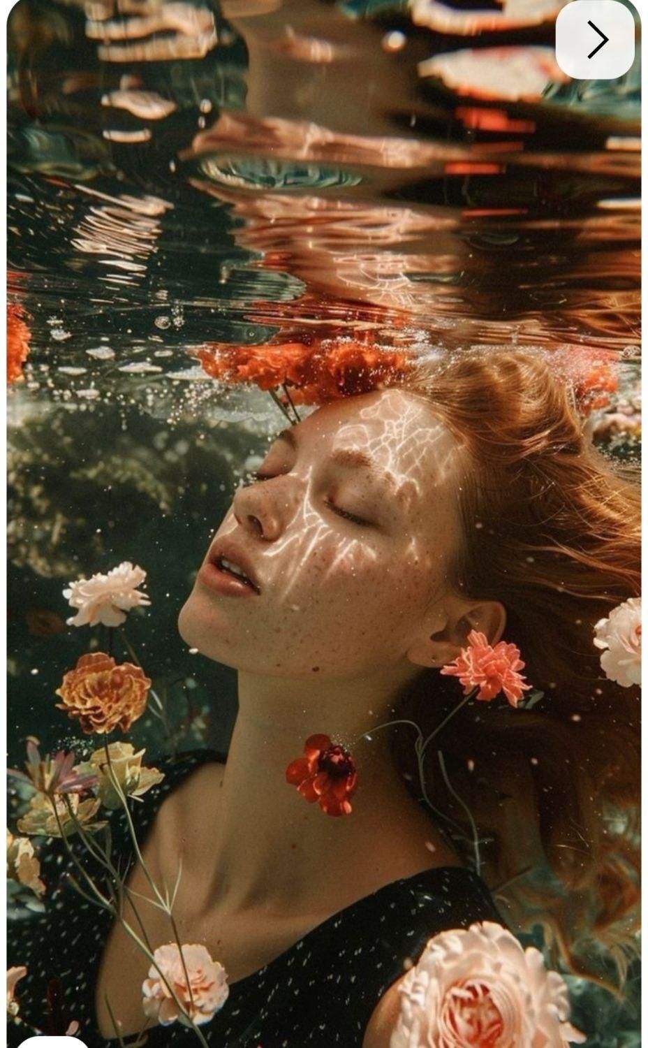 نقاشی حرفه ای با مداد رنگی|تابلو، نقاشی، عکس|محمدشهر, |دیوار