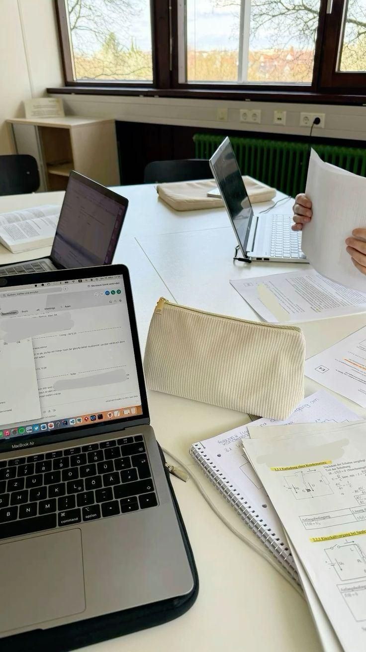 همیاری و آموزش پایاننامه ابتدا تا انتها|خدمات آموزشی|یزد, |دیوار