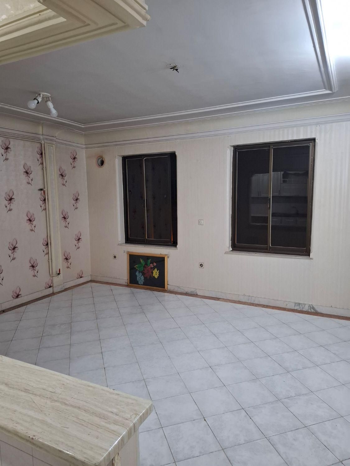 گلسار/۸۴متر/دوخواب/طبقه دوم/پارکینگ بدون مزاحم|فروش آپارتمان|رشت, کاکتوس|دیوار