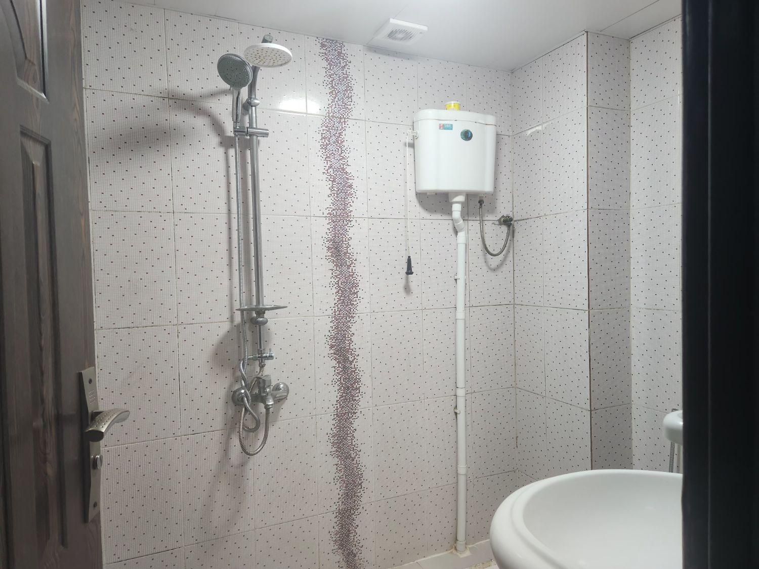 اجاره روزانه/هفتگی/ماهانه آپارتمان ۷۵ متری در اطبا|اجارهٔ کوتاهمدت آپارتمان و سوئیت|بندر انزلی, اطبا|دیوار