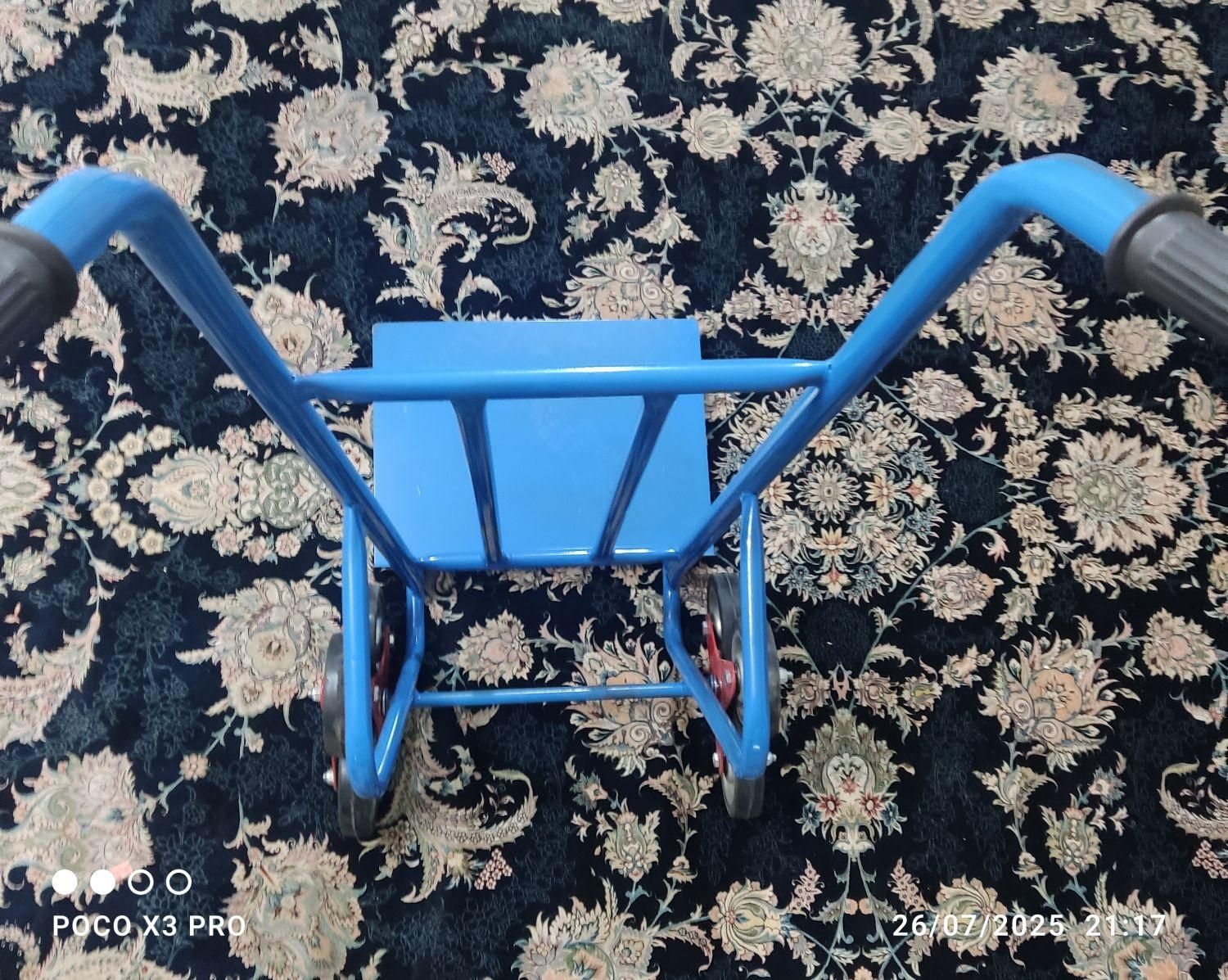 اجاره گاری حمل گاوصندوق|خدمات حمل و نقل|ابریشم, |دیوار