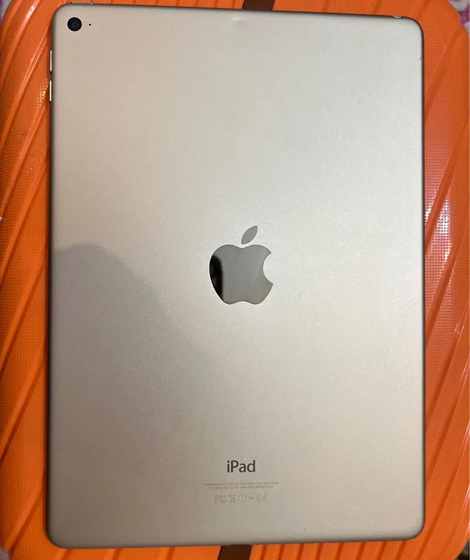 ipad air2|تبلت|کرج, باغستان|دیوار