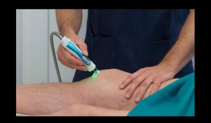 فیزیوتراپی تخصصی در منزل|خدمات آرایشگری و زیبایی|کرج, گوهردشت|دیوار