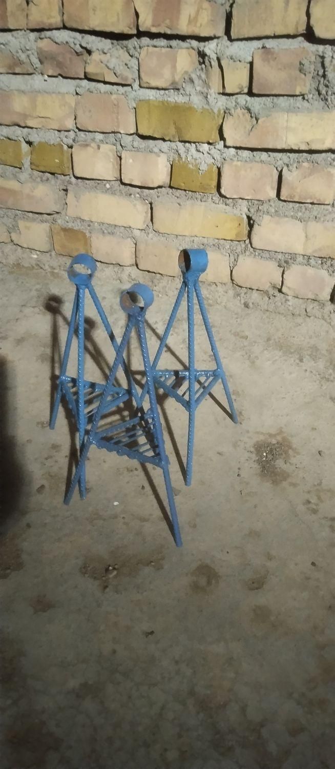 جاشیلنگی|صنایع دستی و سایر لوازم تزئینی|تربت جام, معدآباد|دیوار