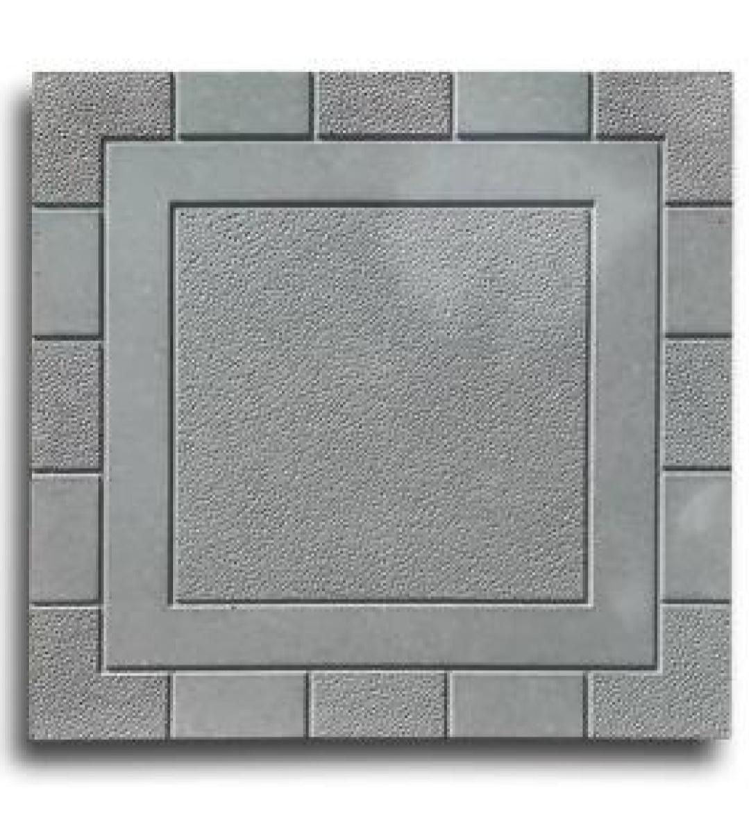 موزائیک جیراان|مصالح و تجهیزات ساختمان|تبریز, |دیوار