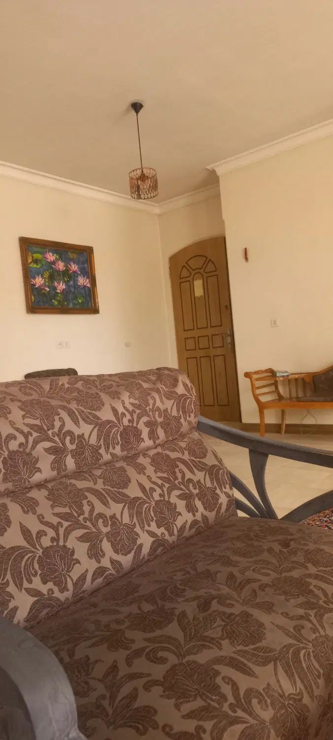 اجاره و رهن|اجارهٔ آپارتمان|اصفهان, باغ زرشک|دیوار