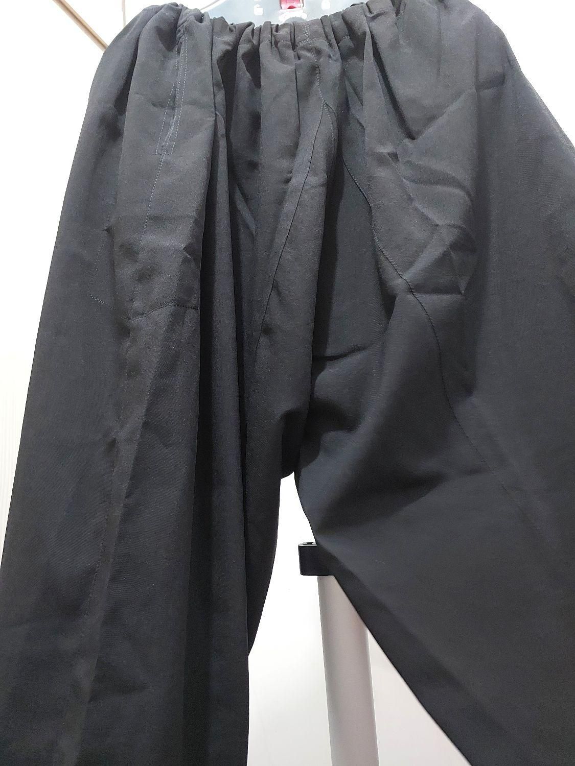 شلوار کُردی اصل کردستان|لباس|بهبهان, |دیوار