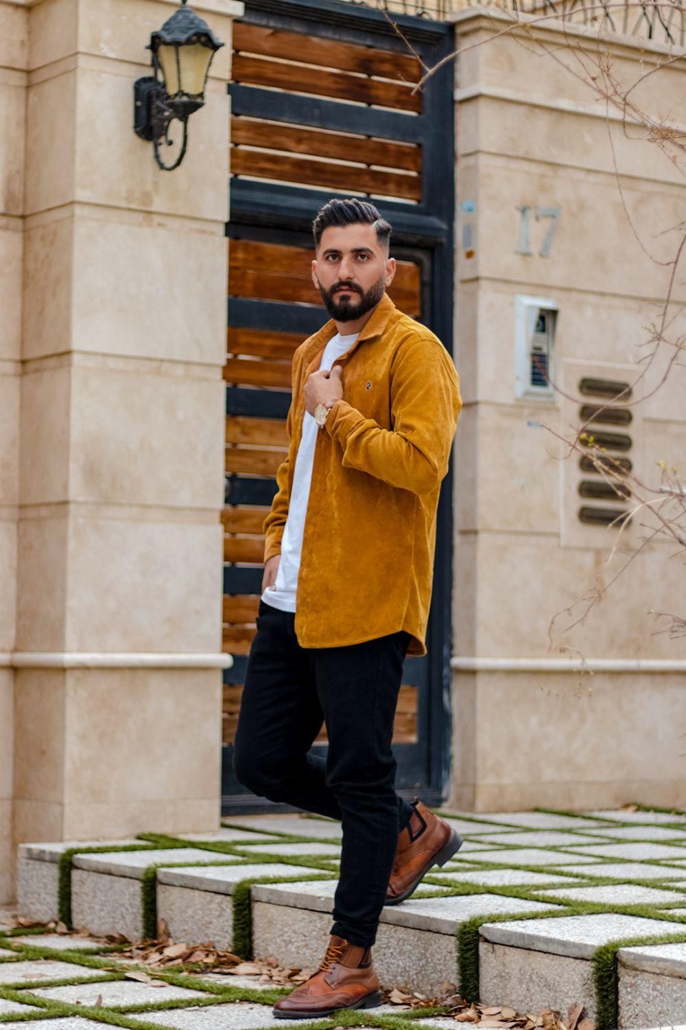 جشنواره عکاسی حرفه ای فضای باز (حراج استثنایی)|خدمات پذیرایی، مراسم|قم, شهرک قدس|دیوار