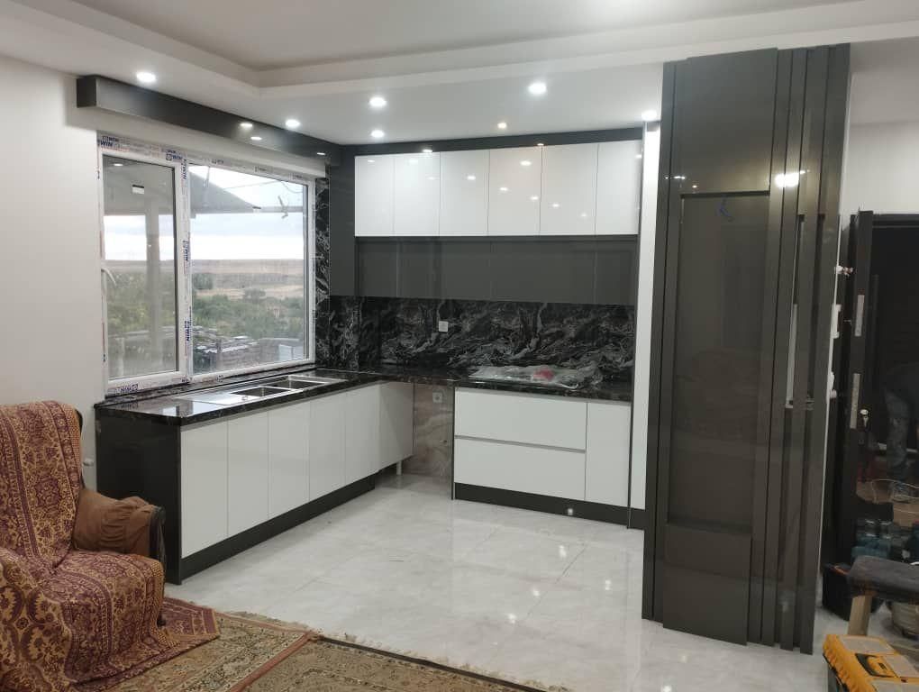 کابینت،کمددیواری|خدمات پیشه و مهارت|زنجان, |دیوار