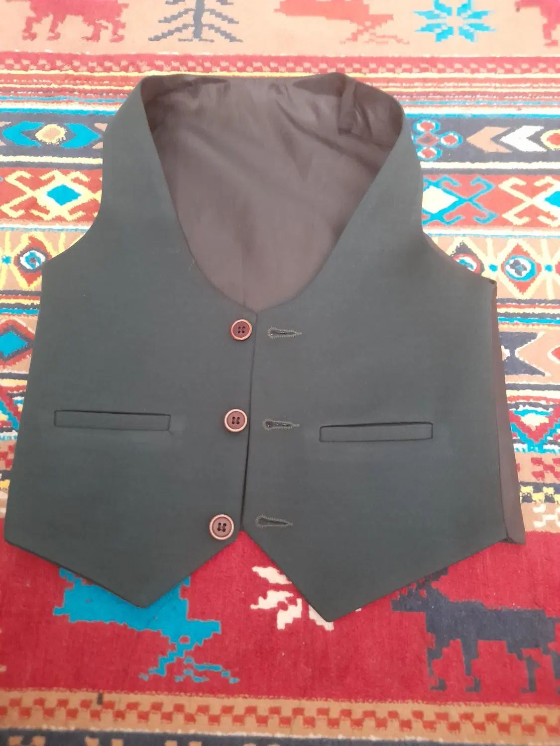 کت و شلوار بچگانه|کفش و لباس بچه|مشهد, کوی سیدی|دیوار