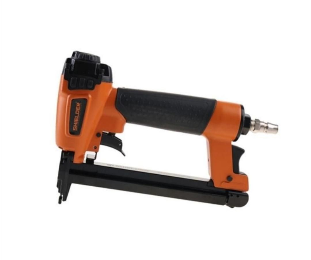 منگنه کوب بادی شیلدر|ابزارآلات|اصفهان, کشاورزی|دیوار