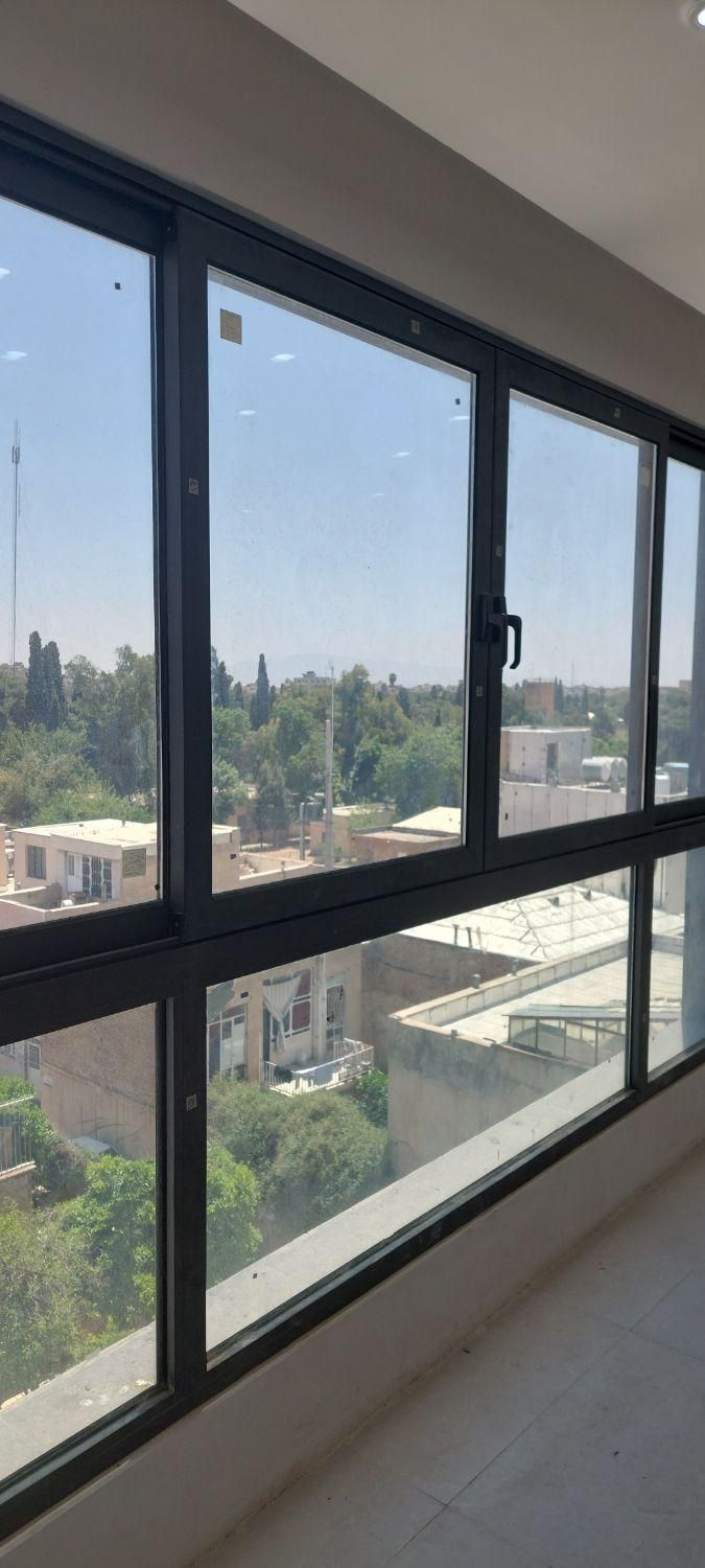 آپارتمان ۱۵۵ متری ۳ خواب مستردار سرباز|فروش آپارتمان|شیراز, زرهی|دیوار