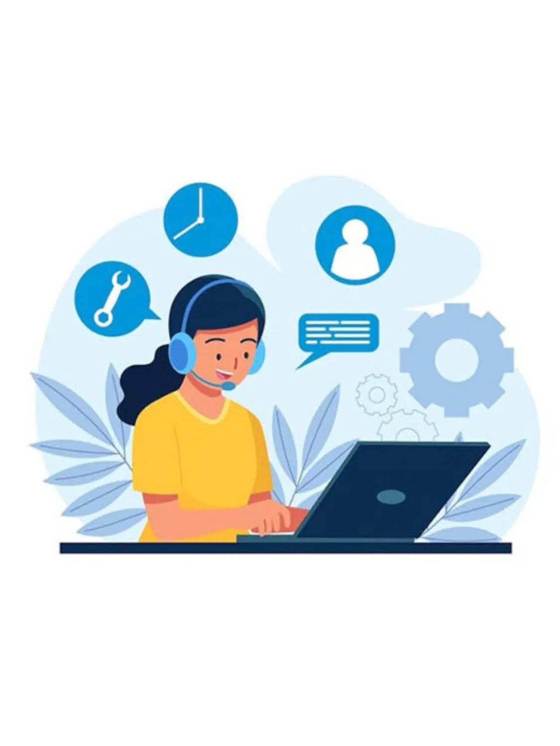 ادمین اینستاگرام حرفه ای اصفهان (تیم تولید محتوا)|خدمات رایانه‌ای و موبایل|اصفهان, رهنان|دیوار