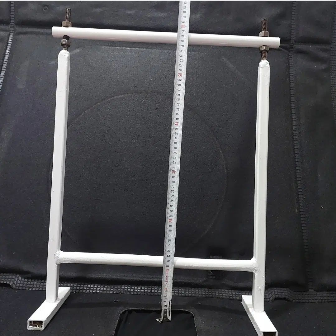 دار قالی|لوازم خیاطی و بافتنی|خرمآباد, |دیوار