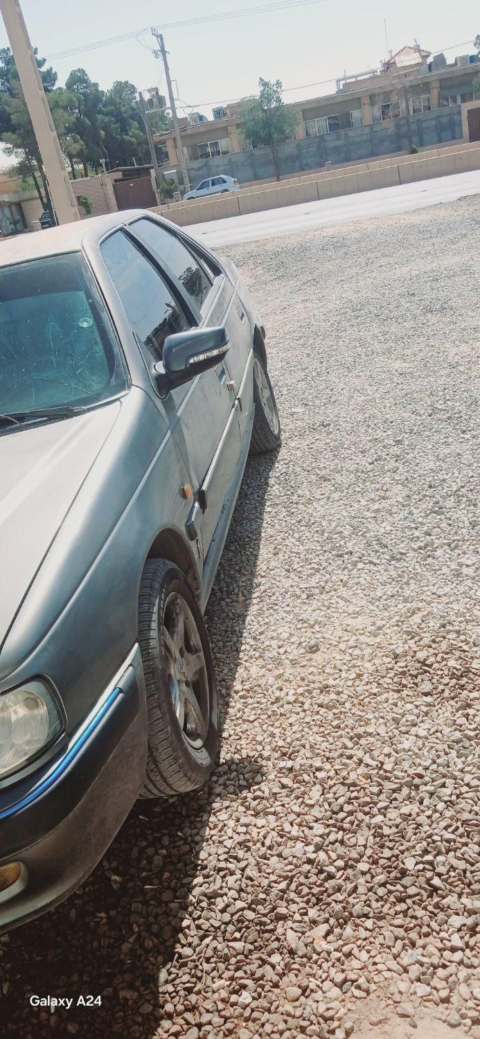 دربستی جابجایی مسافر از اصفهان خوزستان تمام نقاط|خدمات حمل و نقل|فولادشهر, مسکن مهر فولادشهر|دیوار