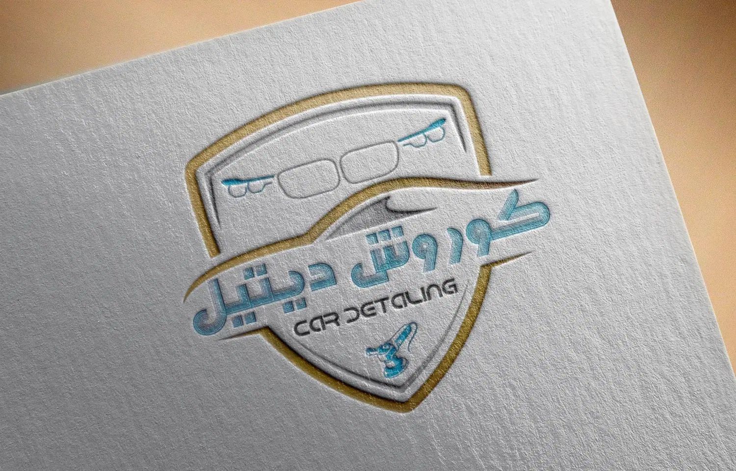 طراحی لوگو ،پوستر ،استوری ،تامنیل،پست وغیره|خدمات رایانه‌ای و موبایل|تهران, آرژانتین|دیوار