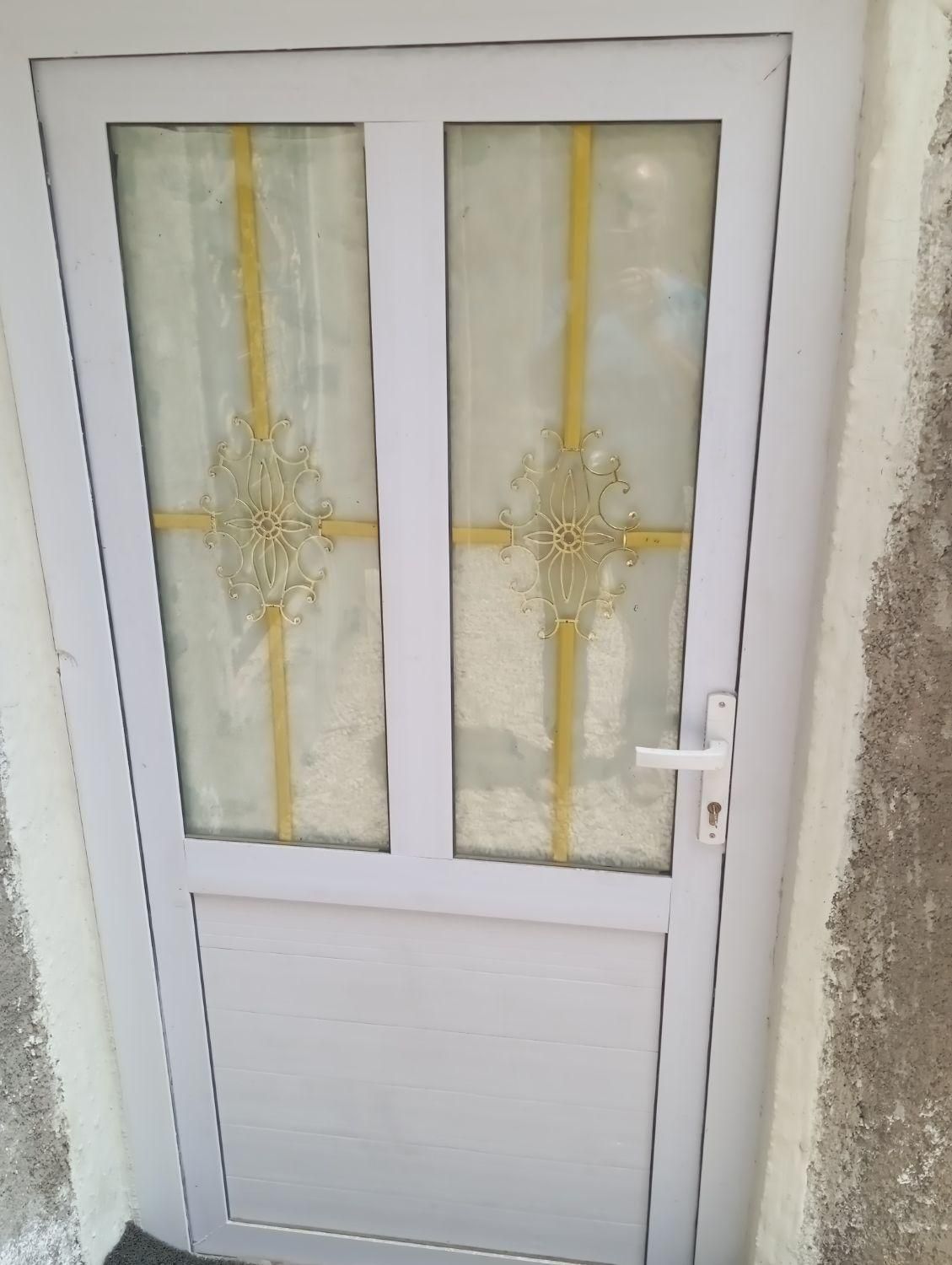 اجاره روزانه/هفتگی/ماهانه سوییت ۳۰ متری|اجارهٔ کوتاهمدت آپارتمان و سوئیت|کلاله, |دیوار