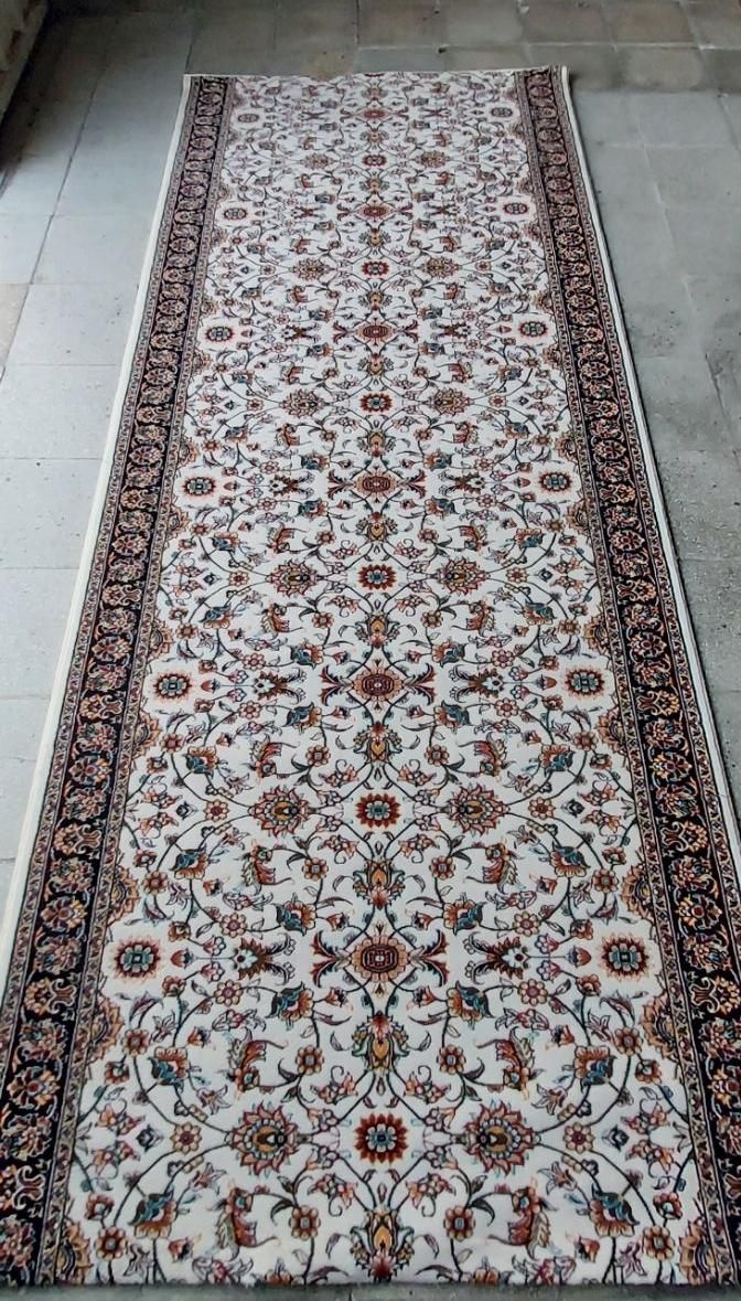 فرش کناره در تمامی ابعاد|فرش|همدان, |دیوار