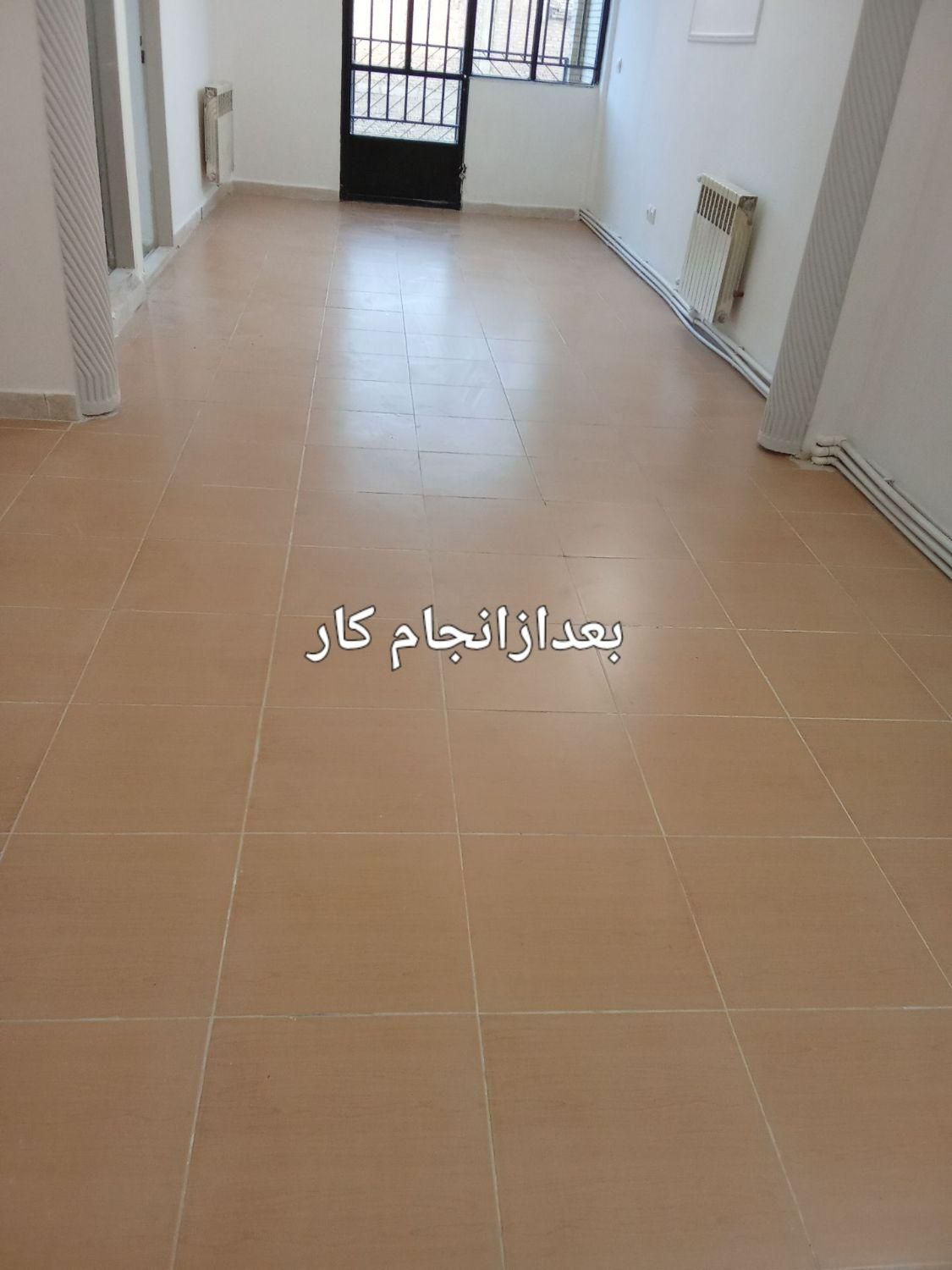 شرکت نظافتی خدماتی میعاد(باارائه فاکتور)|خدمات نظافت|کرمان, |دیوار