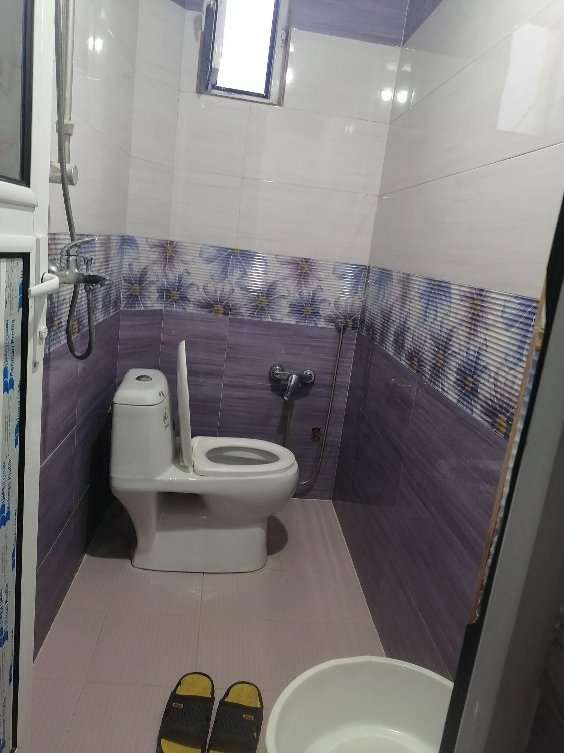 ااجاره سوییت 110 متری|اجارهٔ کوتاه‌مدت آپارتمان و سوئیت|ارومیه, |دیوار