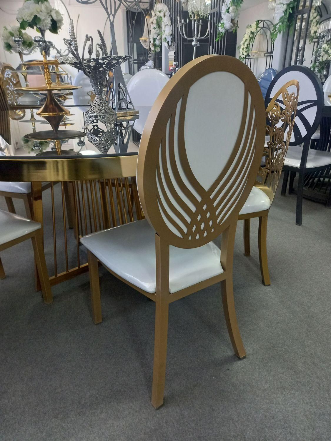 صندلی تالار نخل زینتی|عمده‌فروشی|دامغان, |دیوار