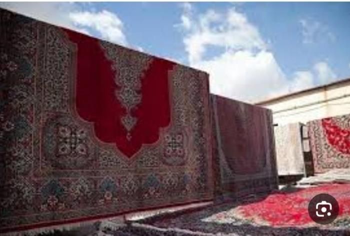 قالیشویی مروارید چابهار|خدمات نظافت|چابهار, |دیوار