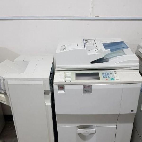 کافی نت سروش خدمات اینترنتی ،پرینت،کپی،سیمی کتاب|خدمات رایانه‌ای و موبایل|سبزوار, مدرس|دیوار